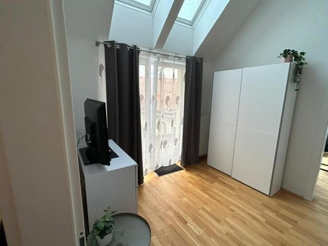 Paky Appartements 00323 بروك ان در ليذه المظهر الخارجي الصورة