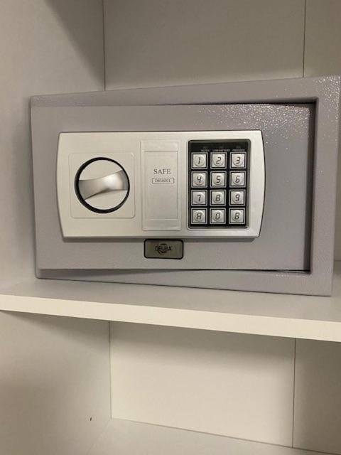 Paky Appartements 00323 بروك ان در ليذه المظهر الخارجي الصورة