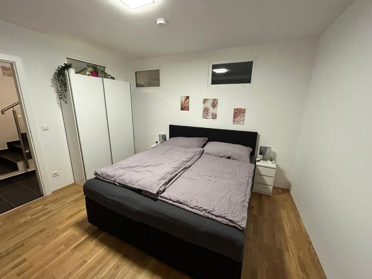 Paky Appartements 00323 بروك ان در ليذه المظهر الخارجي الصورة